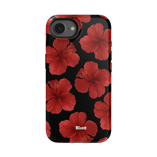 iPhone 16 E Tough