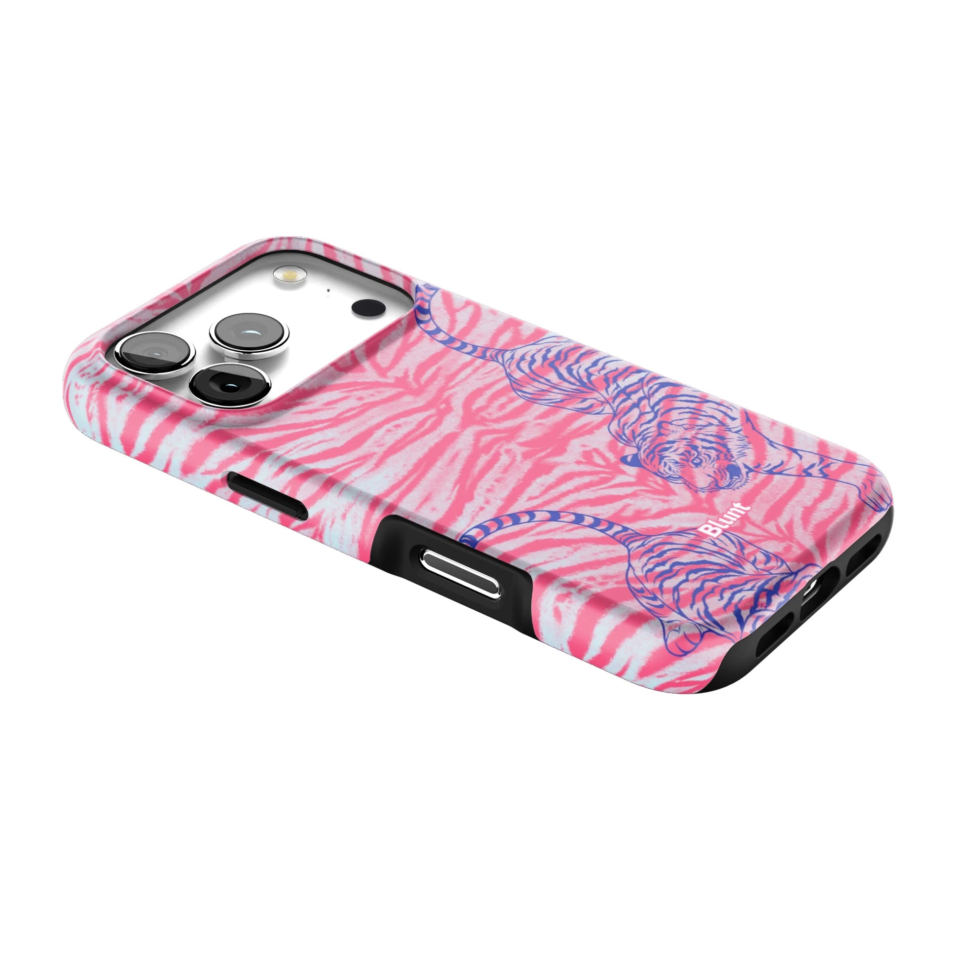 Aira-iphone-case-iPhone 17 Pro-2