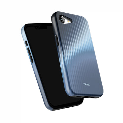 midnighttideiphonecase-iphone-case-iPhone 17 E-5