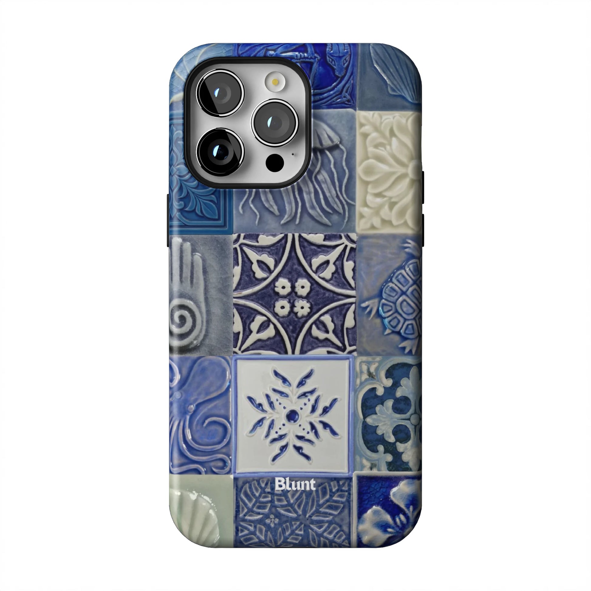 Azure-Pane-iphone-case-iPhone 14 Pro Max-1
