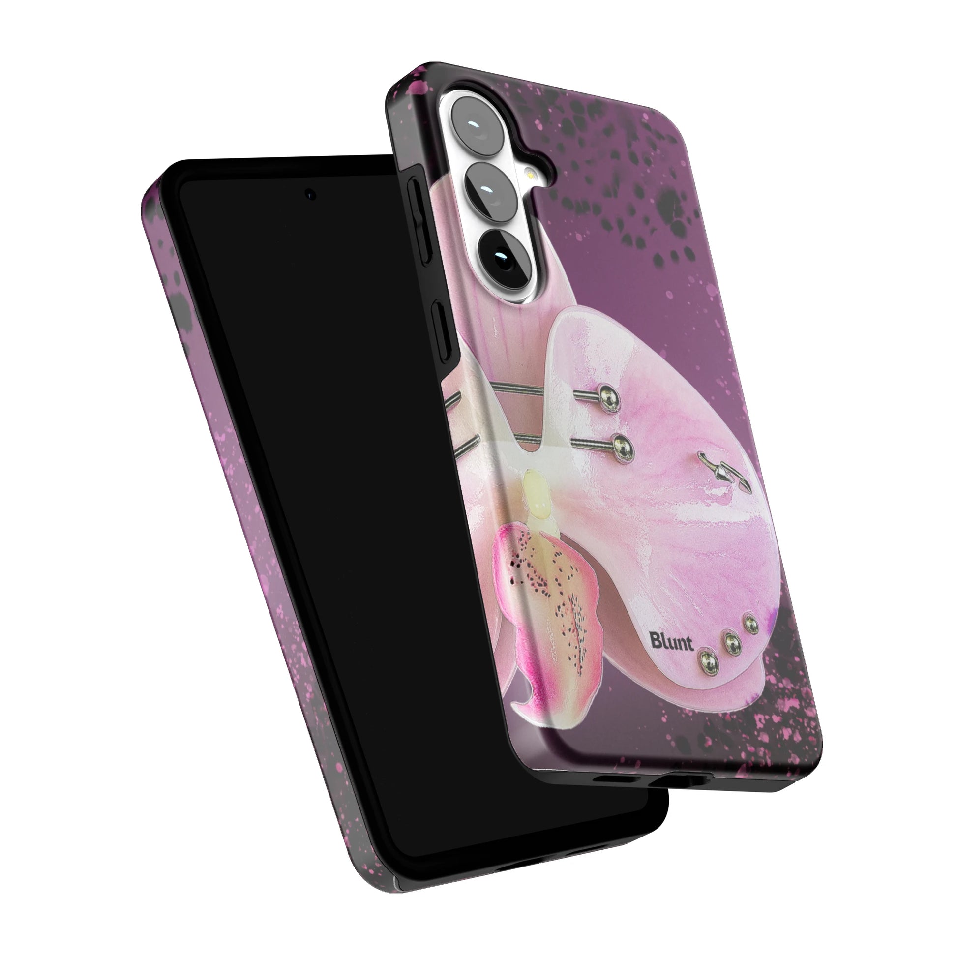 Blushaid-samsung-case-Galaxy S26 Plus-5
