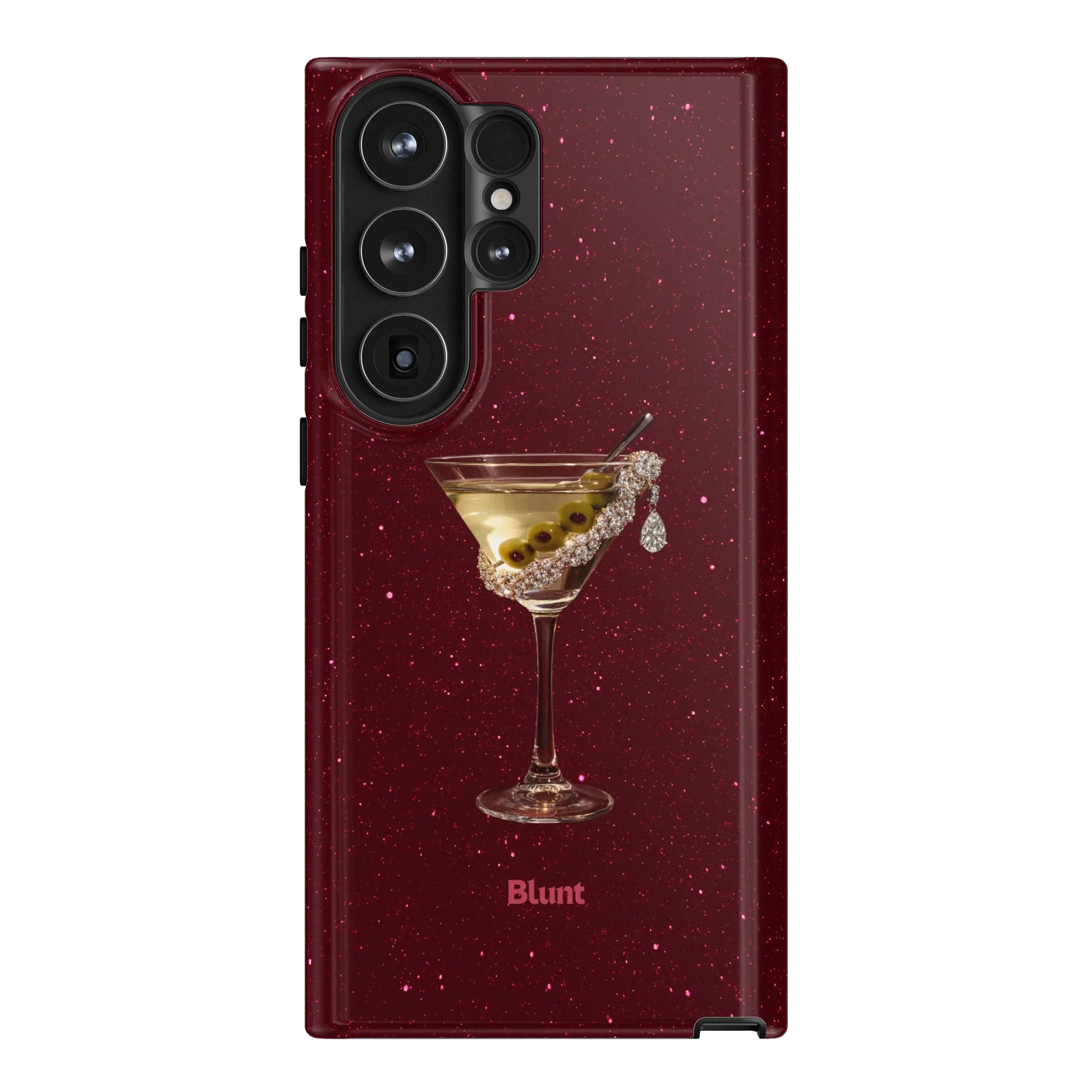 Crimson-Tini-samsung-case-Galaxy S23 Ultra-1