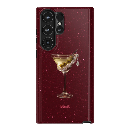Crimson-Tini-samsung-case-Galaxy S23 Ultra-1