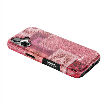 Hadiya-iphone-case-iPhone 17-2