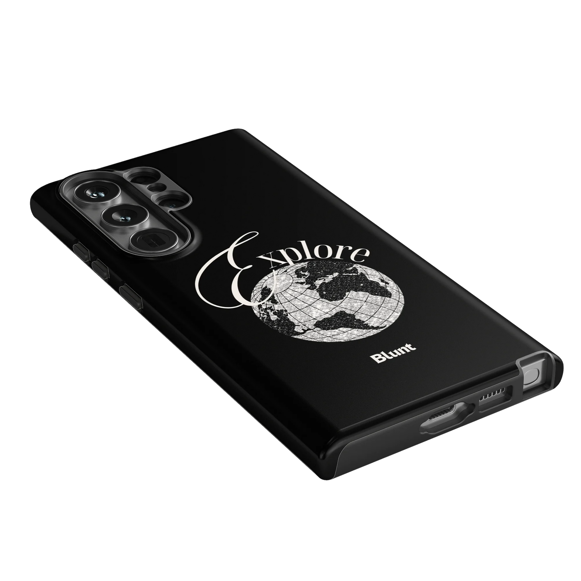 Explorer-samsung-case-Galaxy S23 Ultra-2
