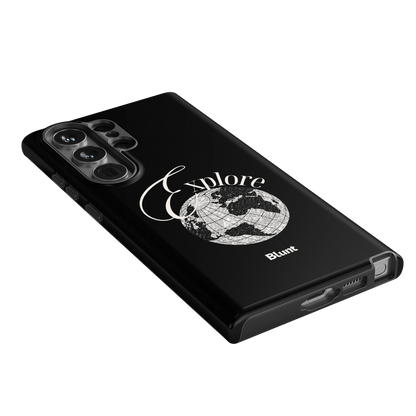 Explorer-samsung-case-Galaxy S23 Ultra-2