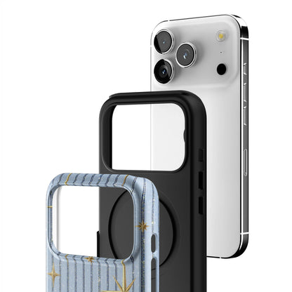Cloud-Nine-iphone-case-iPhone 17 Pro-3