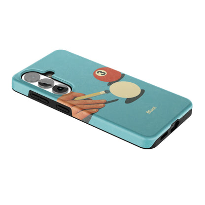 Shot-samsung-case-Galaxy S26-2