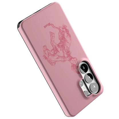 pinkrancheriphonecase-samsung-case-Galaxy S26 Ultra-4