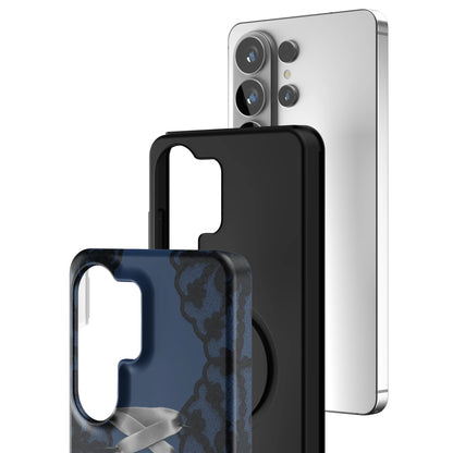midnightcorsetsamsungcase-samsung-case-Galaxy S26 Ultra-3