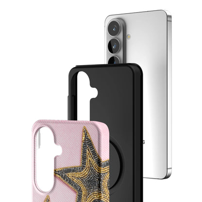 Baby-Pink-North-samsung-case-Galaxy S26-3