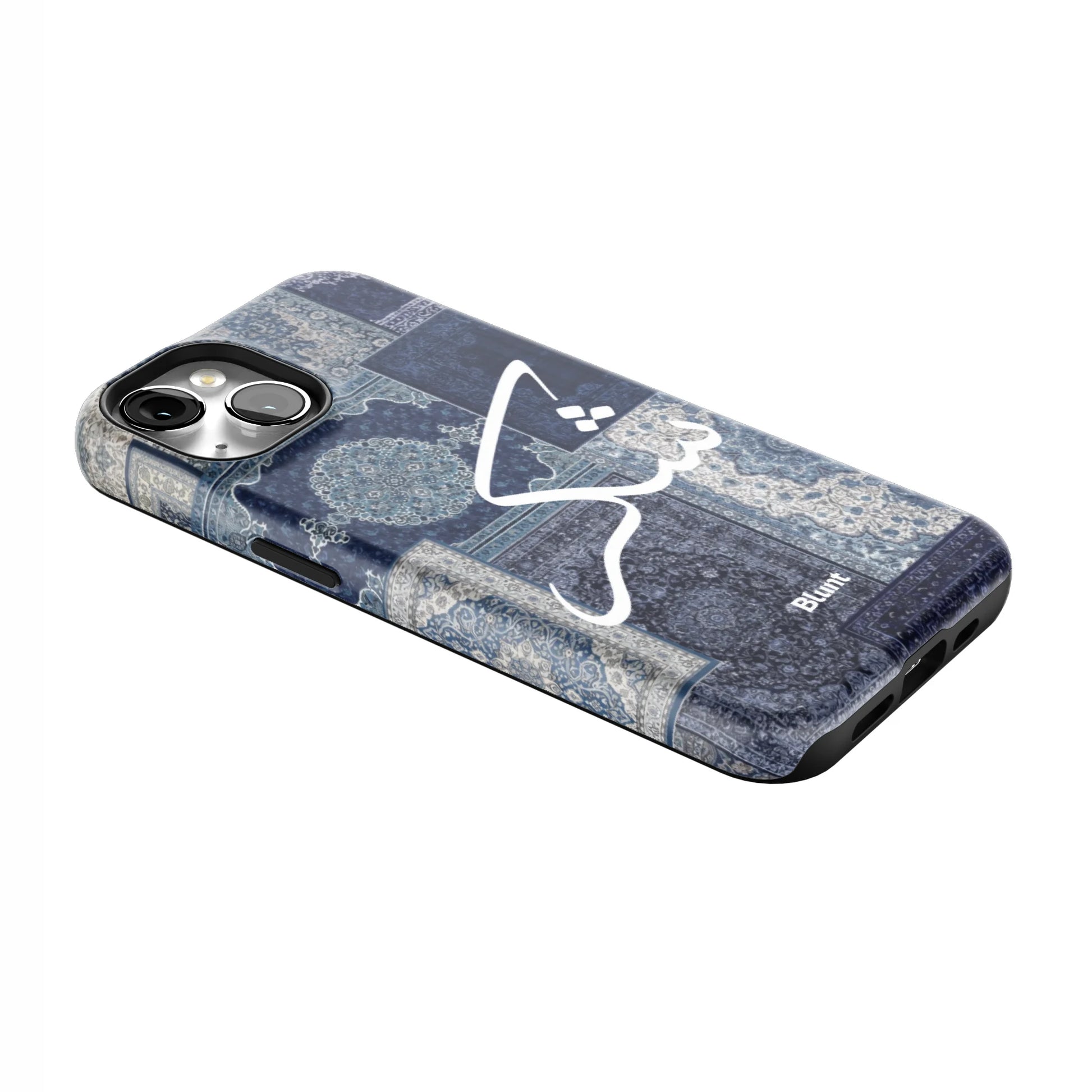 Qamar-iphone-case-iPhone 14-2