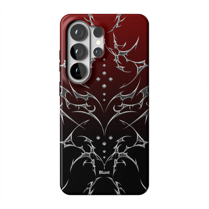 Nexus Samsung Case