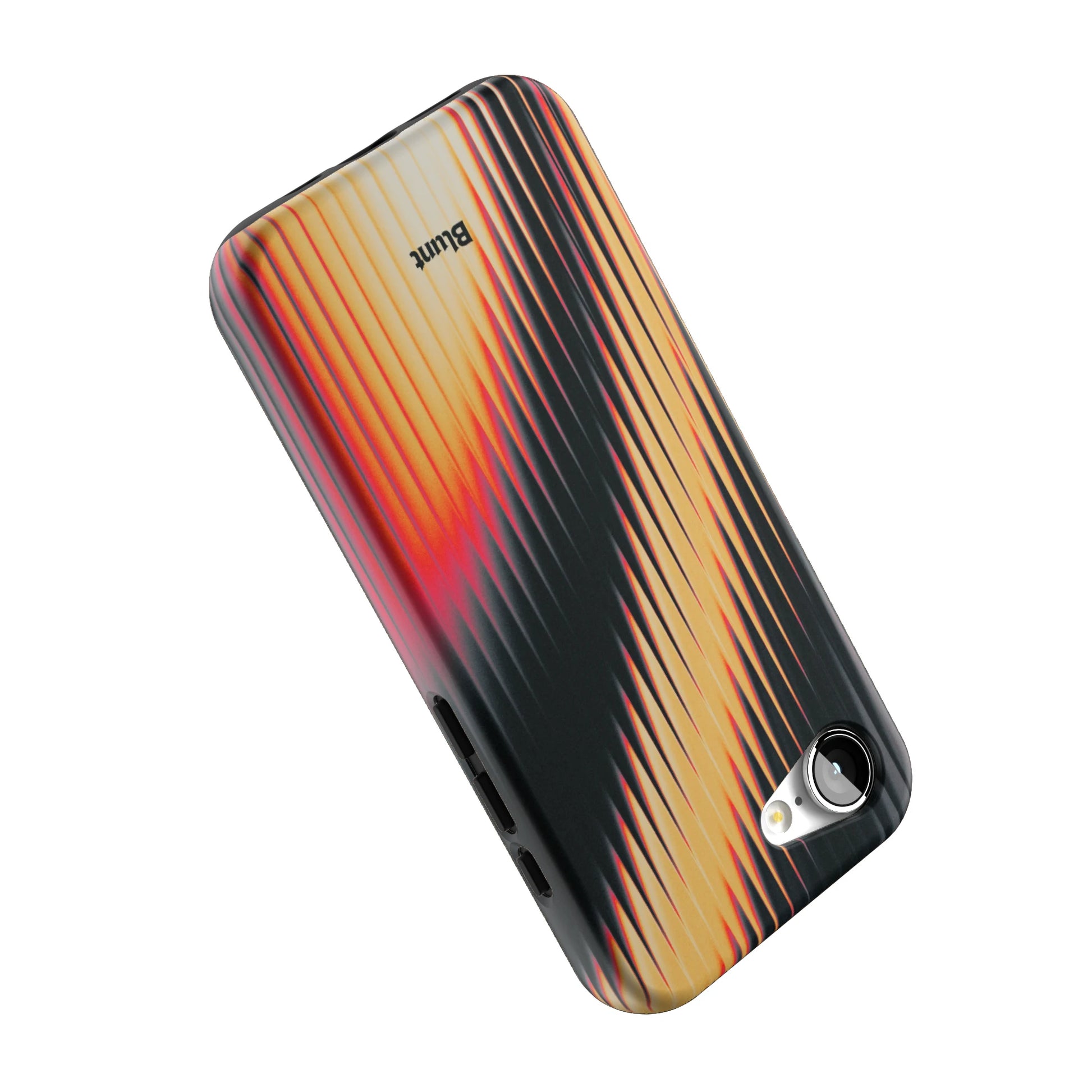 Honey-Glint-iphone-case-iPhone 17 E-4