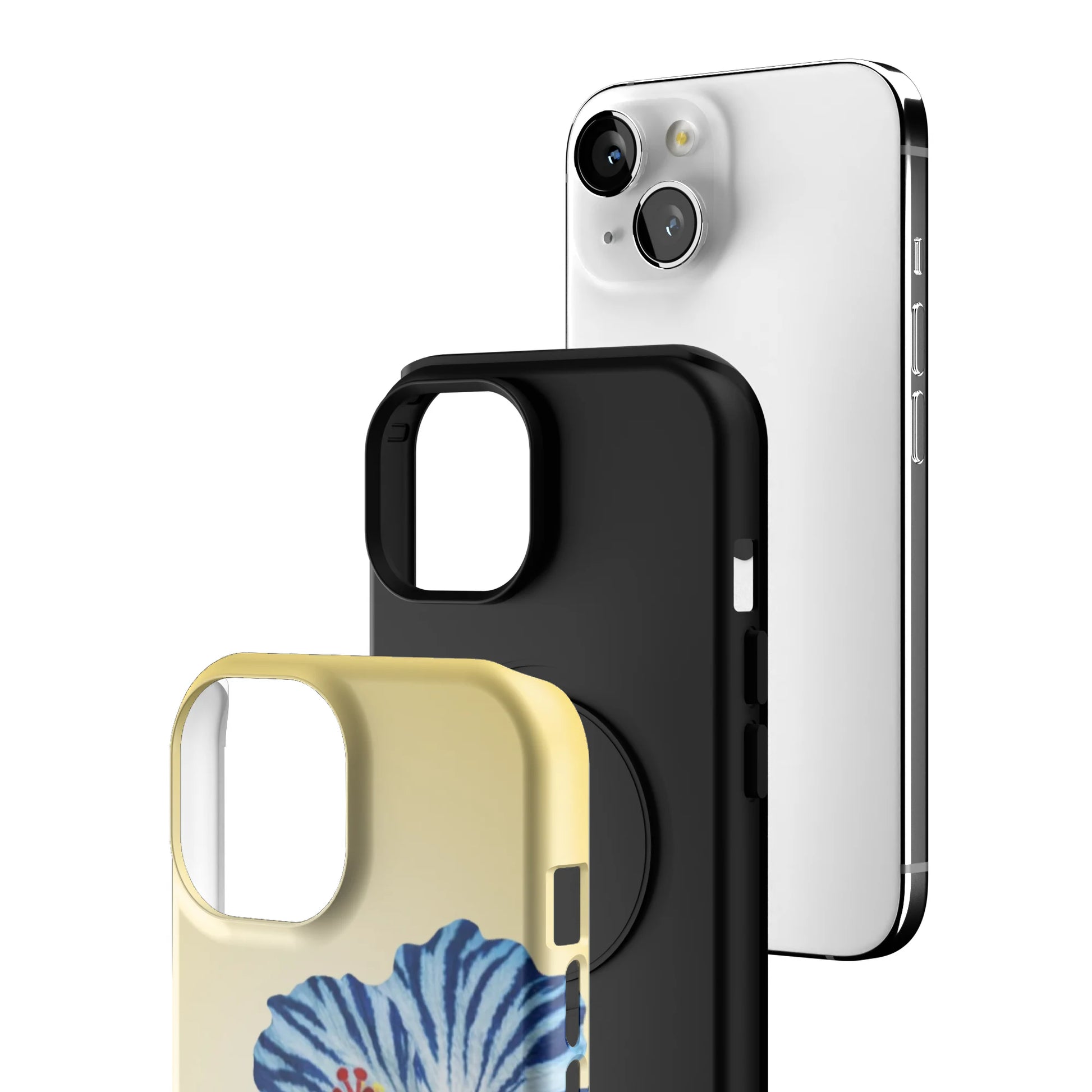 Coastal-Bloom-iphone-case-iPhone 15-3