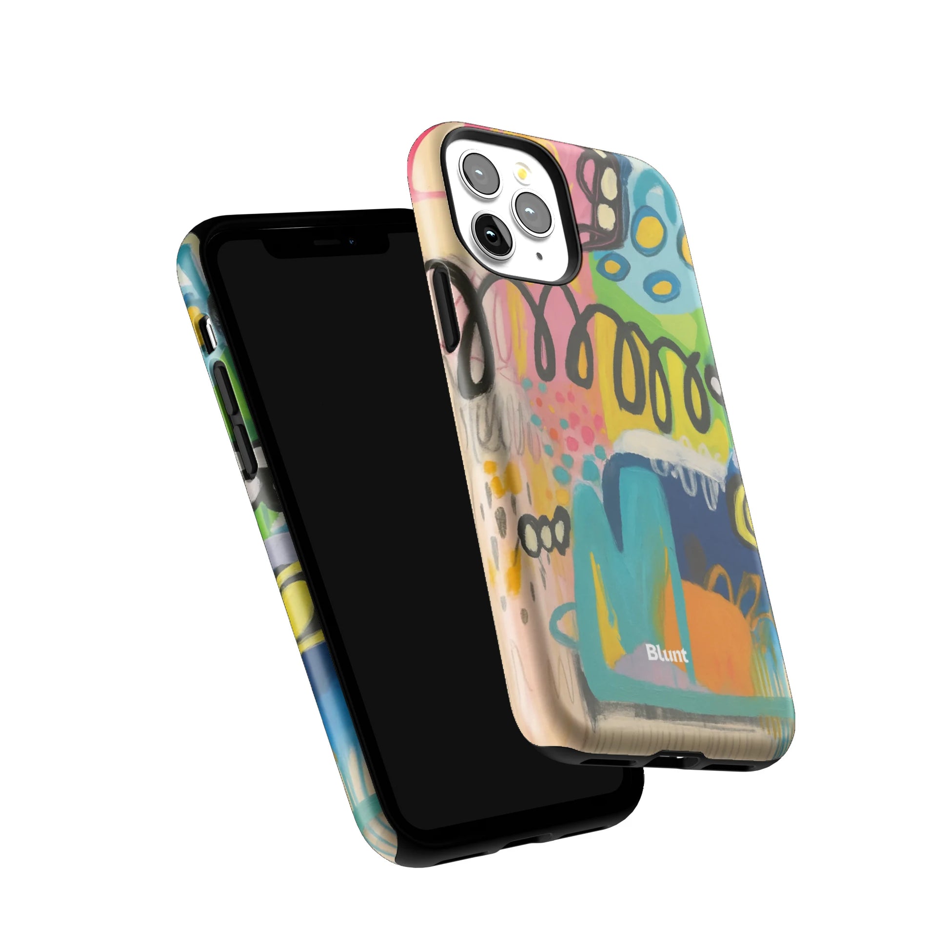 carnivaliphonecase-iphone-case-iPhone 11 Pro-5