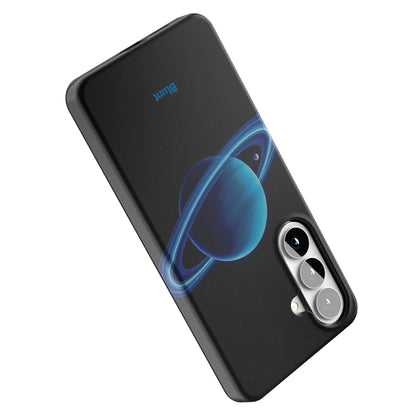 Neon-Neptune-samsung-case-Galaxy S26 Plus-4