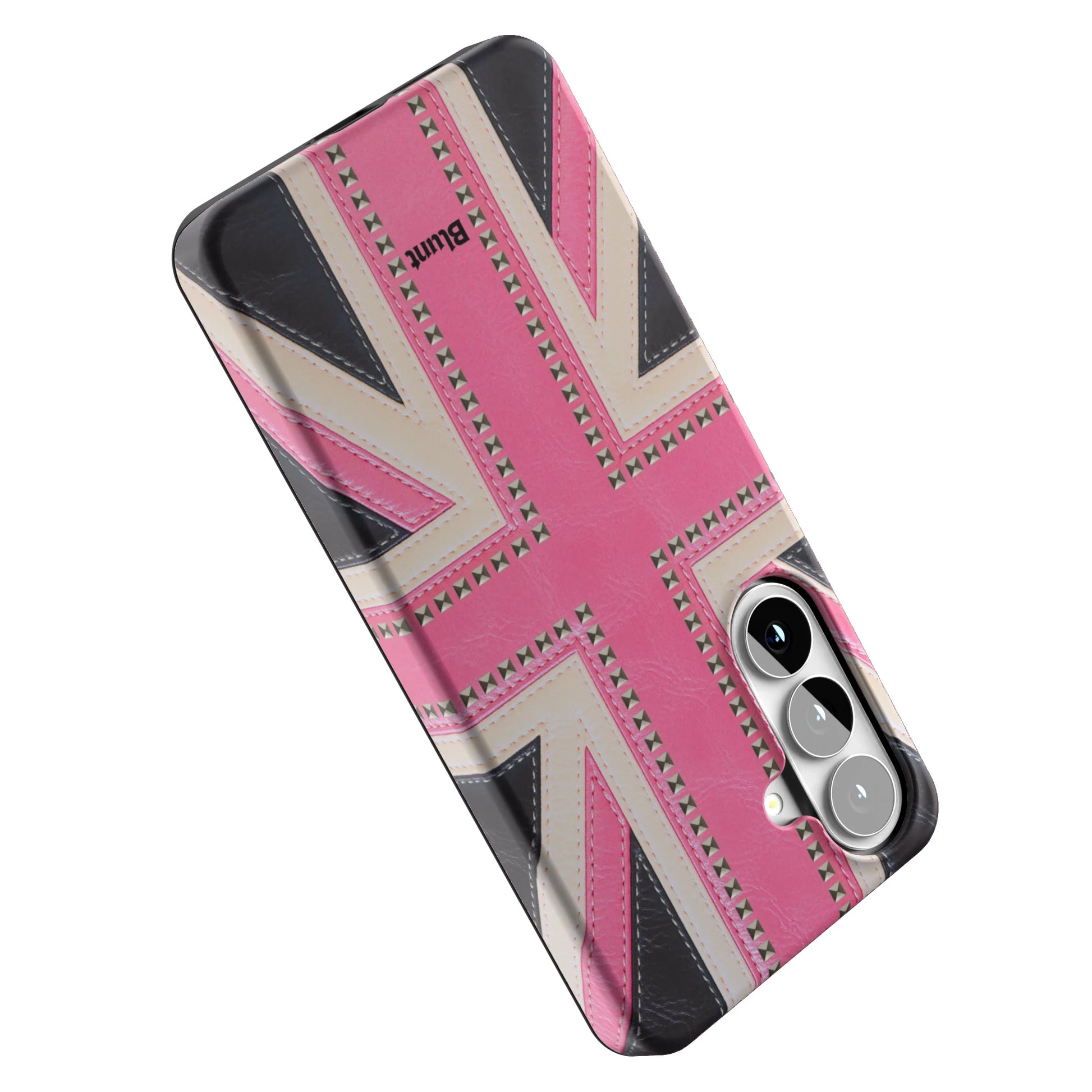 Rose-Union-samsung-case-Galaxy S26 Plus-4