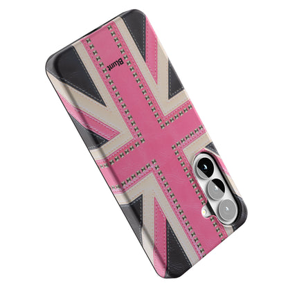 Rose-Union-samsung-case-Galaxy S26 Plus-4