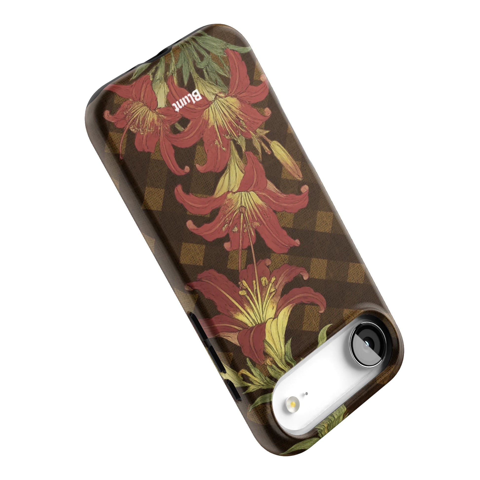 DUSTY-BLOOM-iphone-case-iPhone 17 Air-4