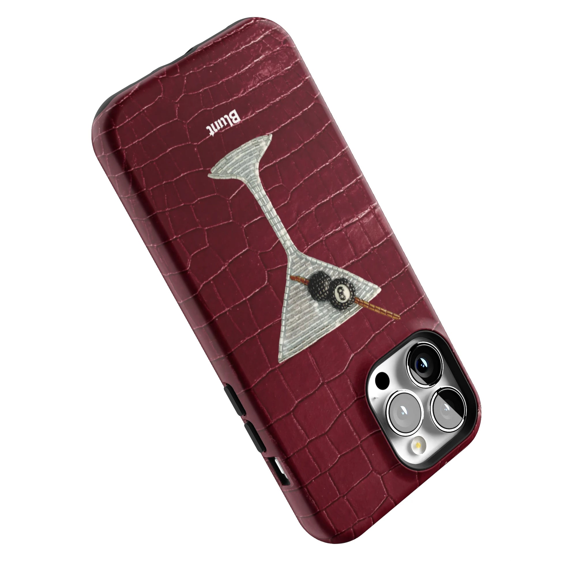 Crimson-Happy-Hour-iphone-case-iPhone 13 Pro Max-4