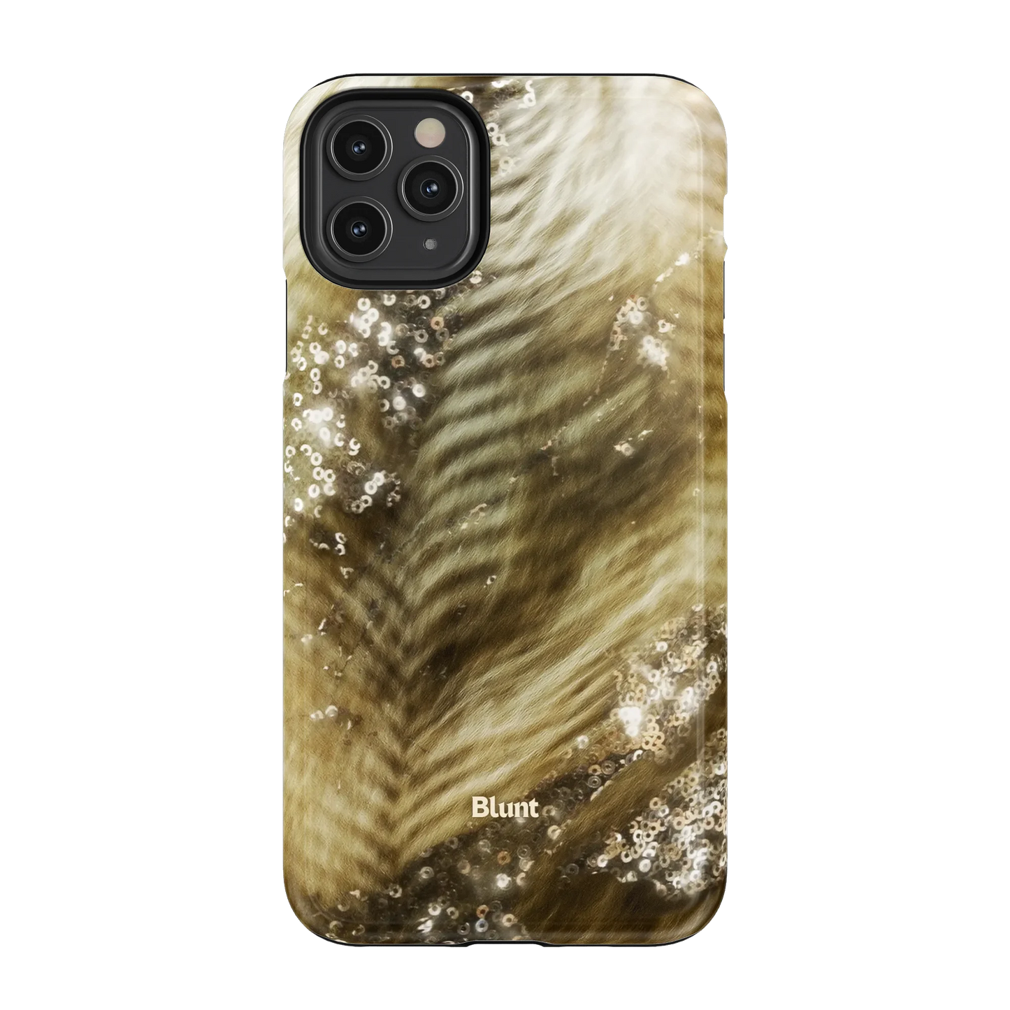 Cosmo iPhone Case