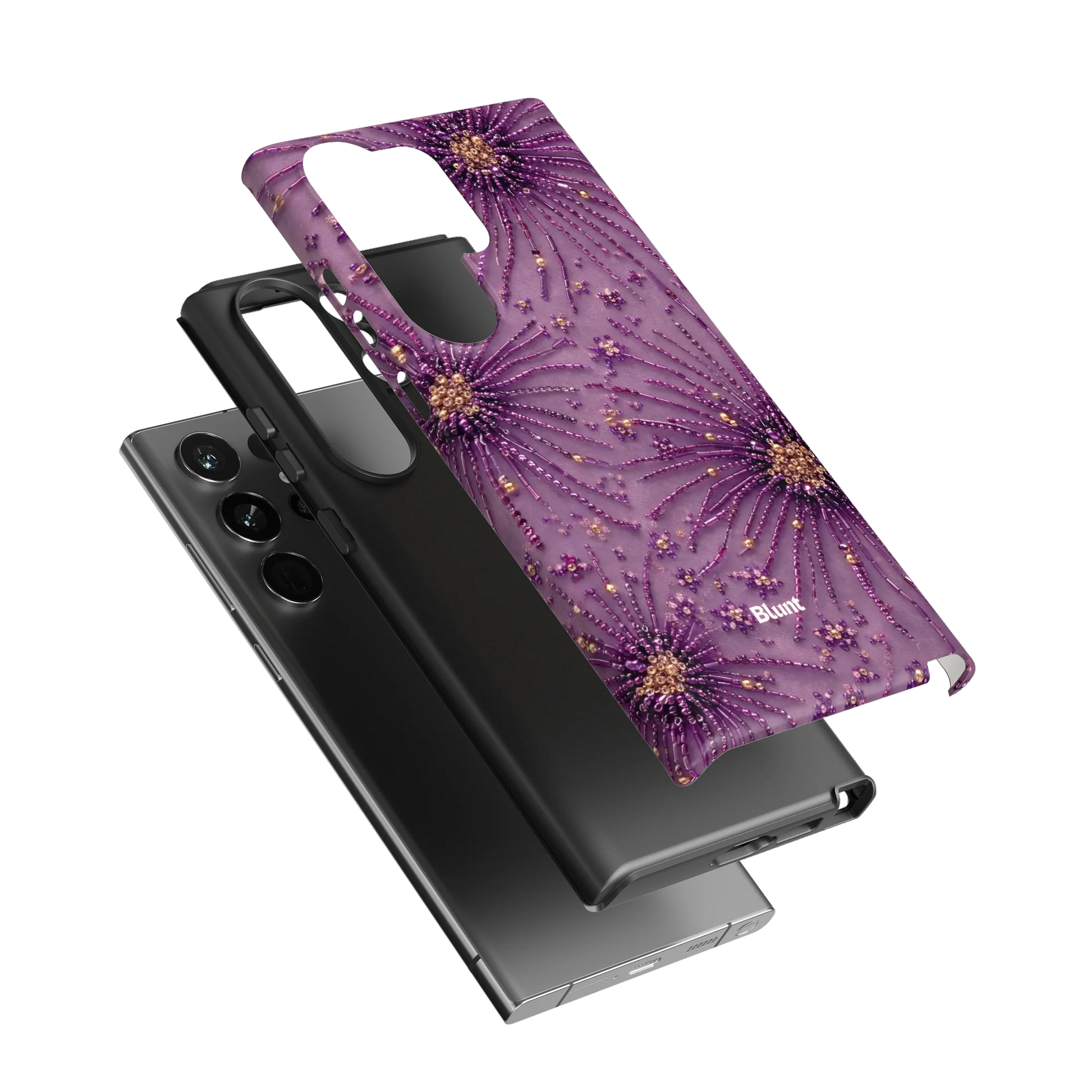 Lolite-samsung-case-S23 Ultra-3