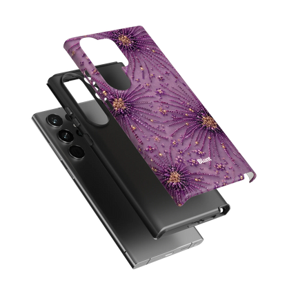 Lolite-samsung-case-S23 Ultra-3