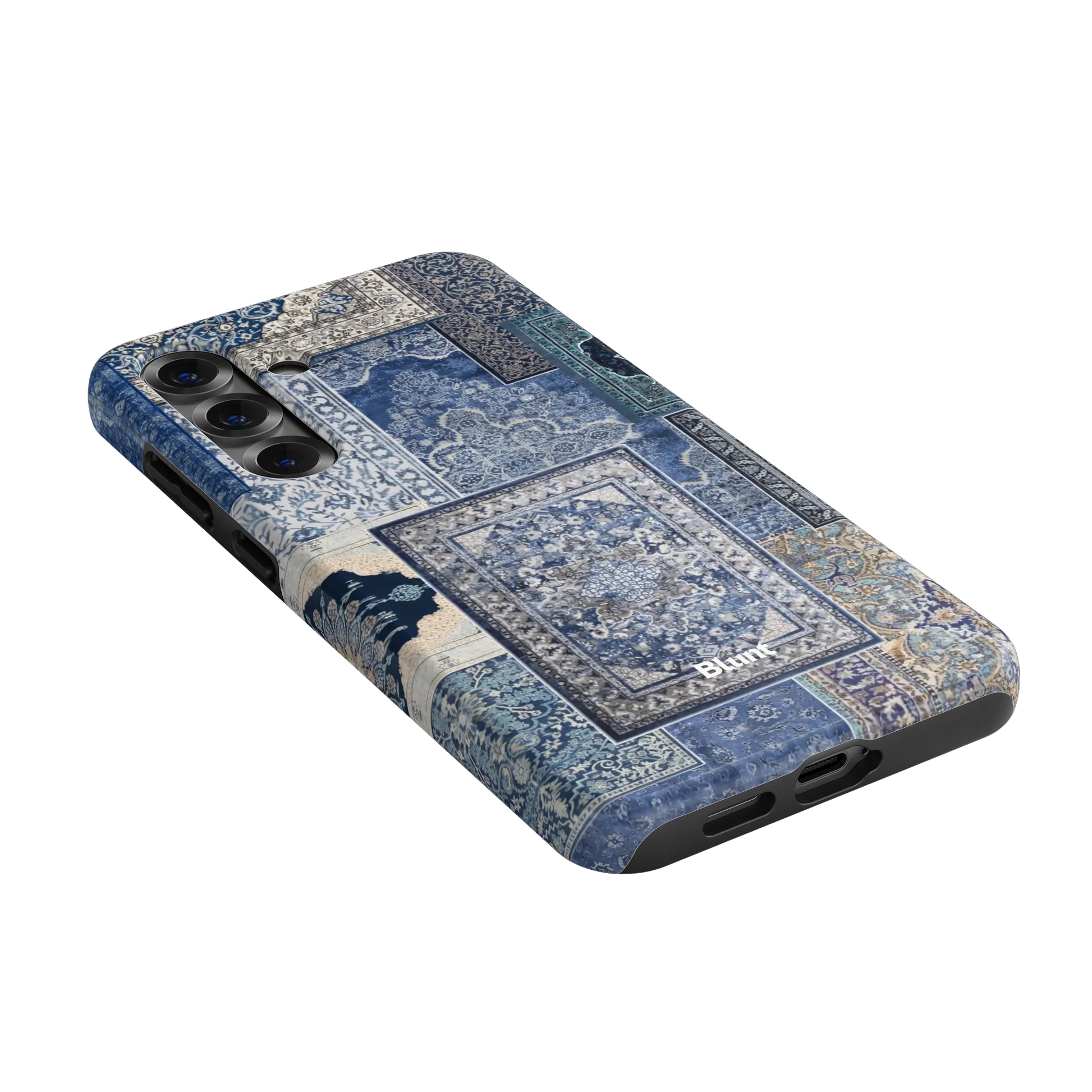Lazur-samsung-case-Galaxy S25 Plus-2