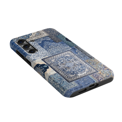 Lazur-samsung-case-Galaxy S25 Plus-2