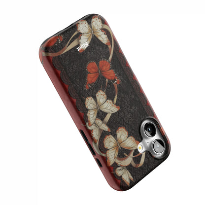 FLUTTER-VEIL-iphone-case-iPhone 17-4