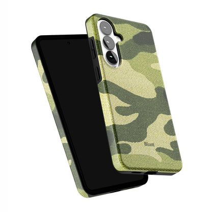 Camo-samsung-case-Galaxy S26 Plus-5