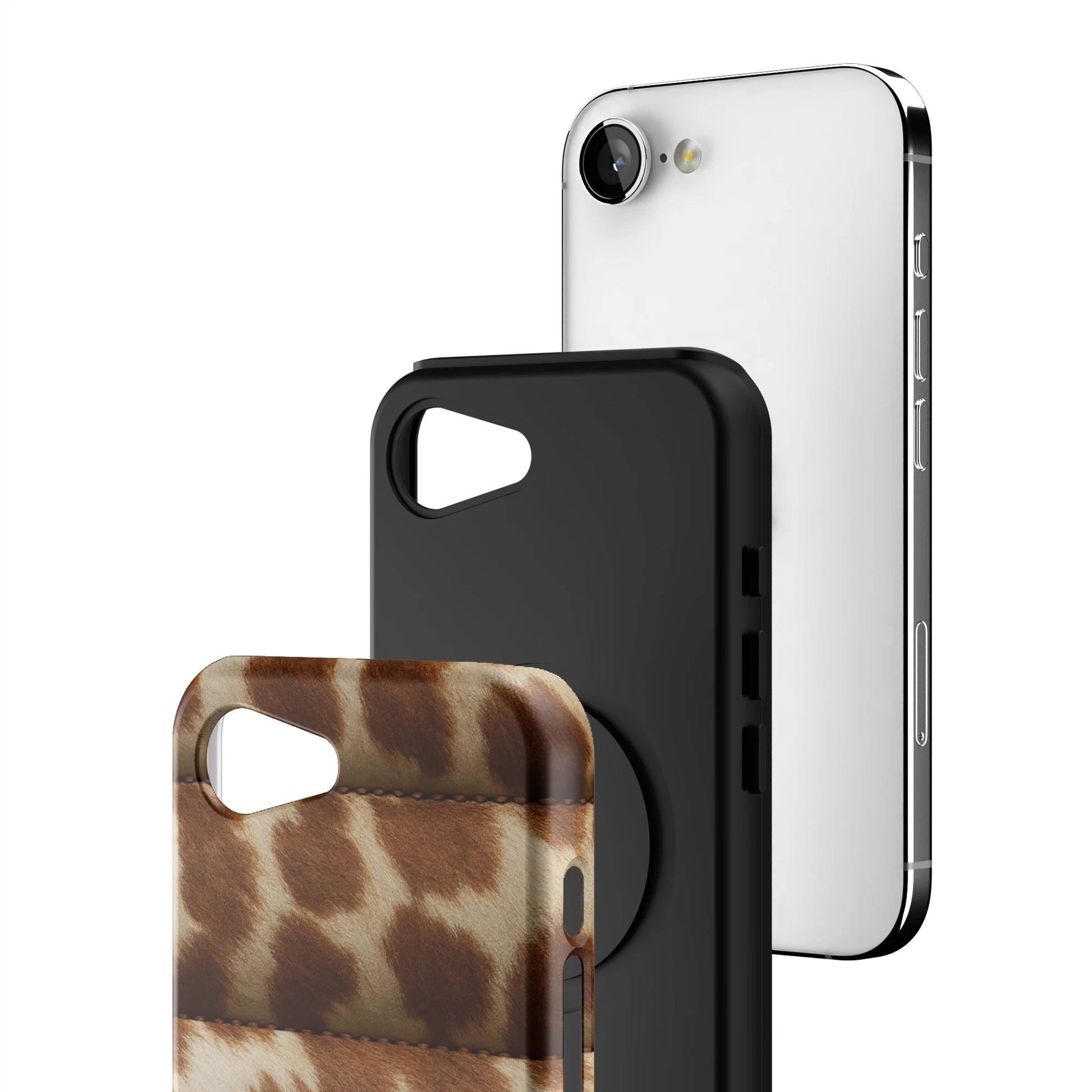 Savannah-iphone-case-iPhone 17 E-3