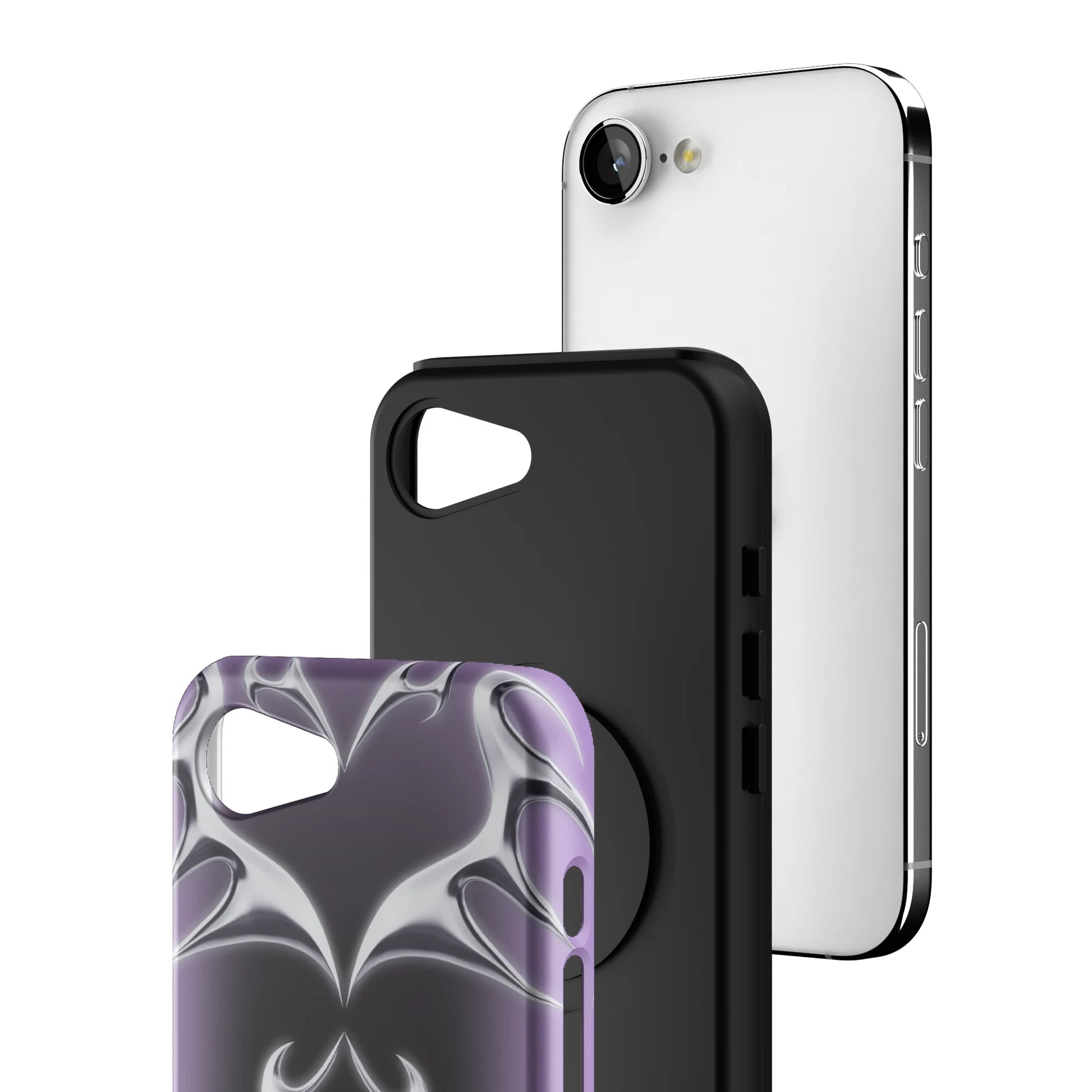 Mourayne-iphone-case-iPhone 17 E-3