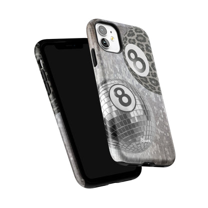 disco8iphonecase-iphone-case-iPhone 11-5
