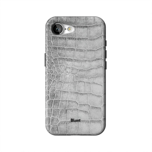 Sterling-iphone-case-iPhone 17 E-1