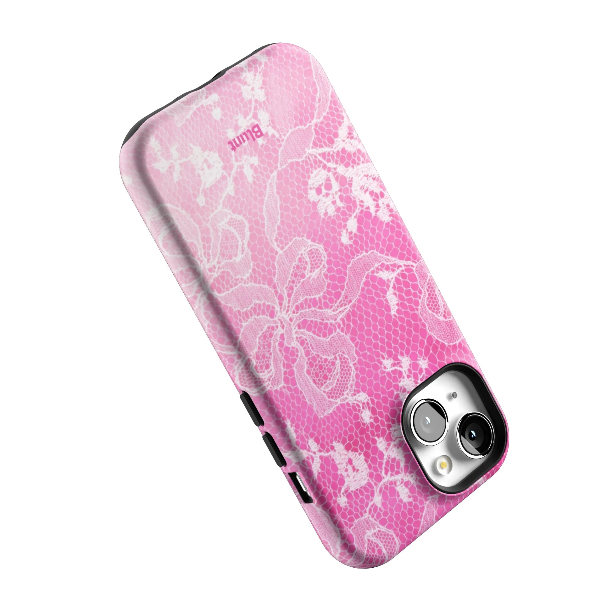 Pink-Lacewave-iphone-case-iPhone 15-4