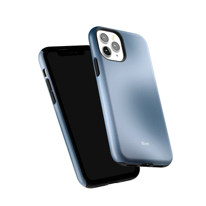 oceanaiphonecase-iphone-case-iPhone 11 Pro-5
