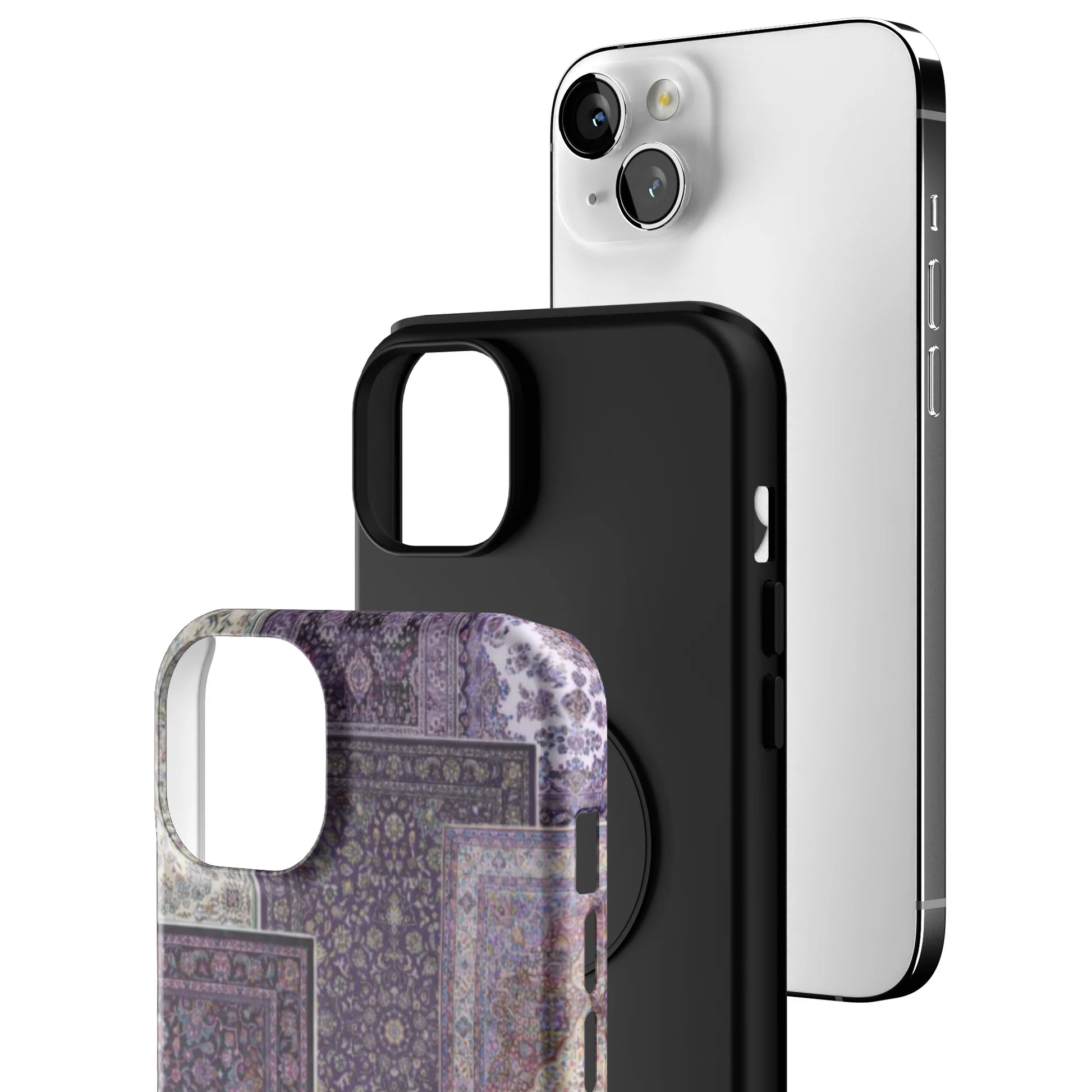 Amani-iphone-case-iPhone 14 Plus-3