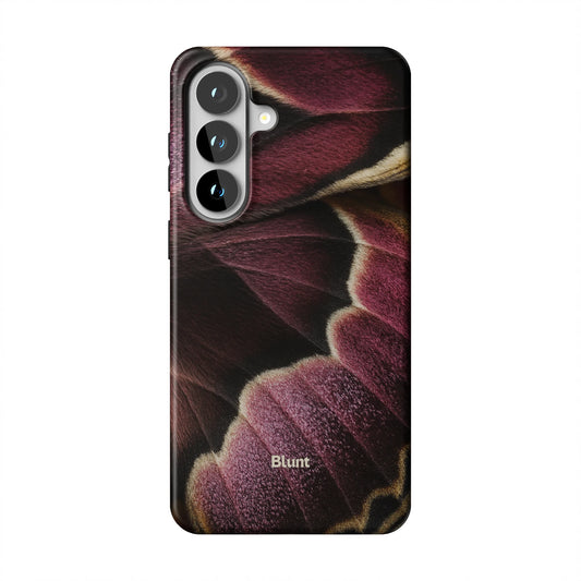 Velvet-Flight-samsung-case-Galaxy S26 Plus-1