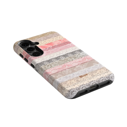 Lacey-samsung-case-Galaxy S24-2