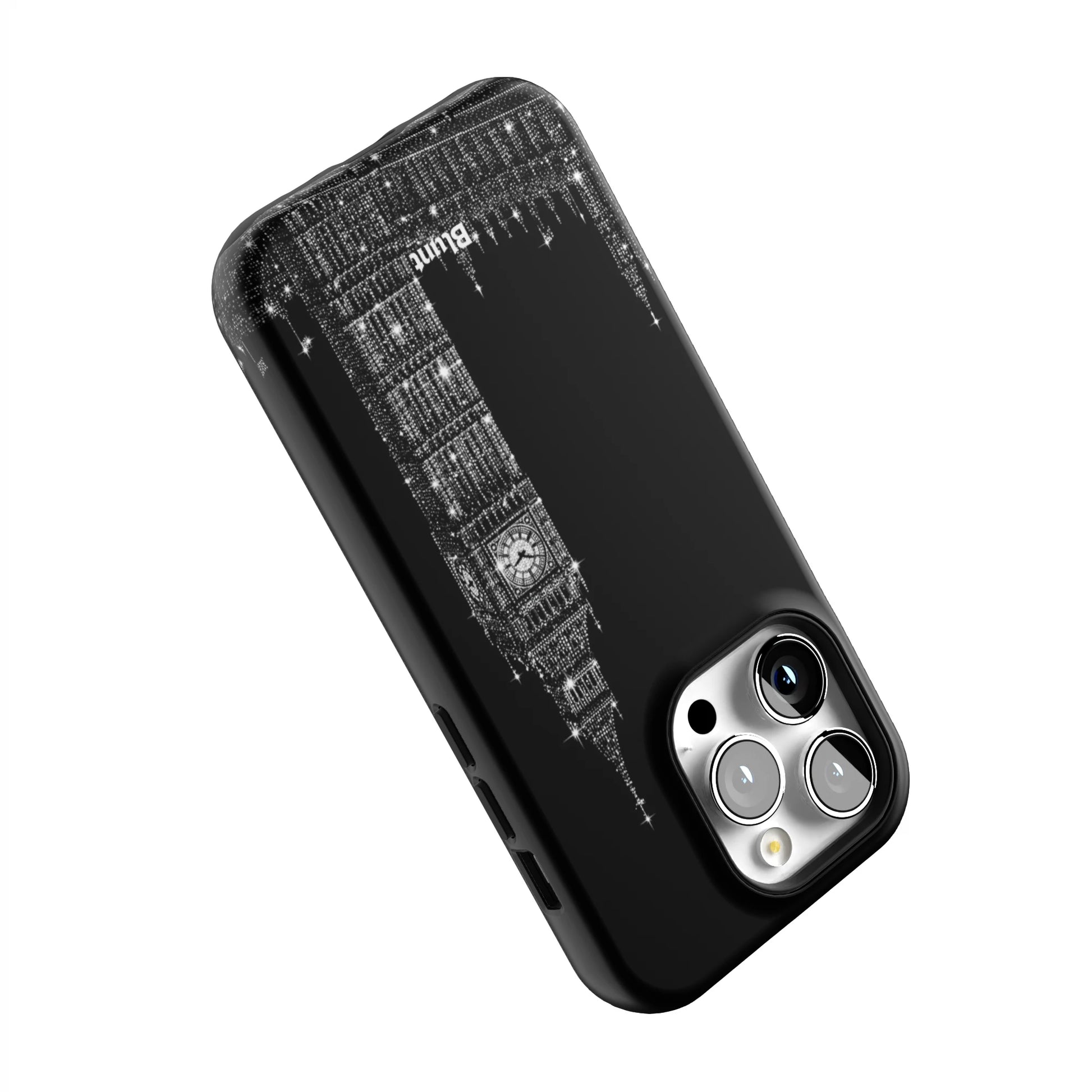 Big-Glitz-iphone-case-iPhone 14 Pro-4