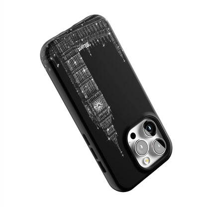 Big-Glitz-iphone-case-iPhone 14 Pro-4