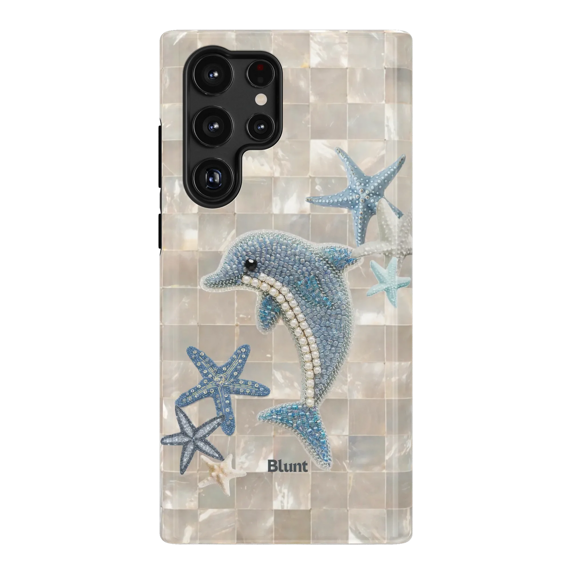 Crystal-Tide-samsung-case-Galaxy S22 Ultra-1