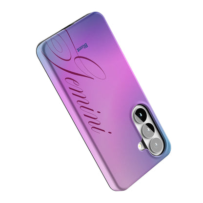 Gemini-samsung-case-Galaxy S26-4