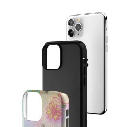 whimseraiphonecase-iphone-case-iPhone 11 Pro-3
