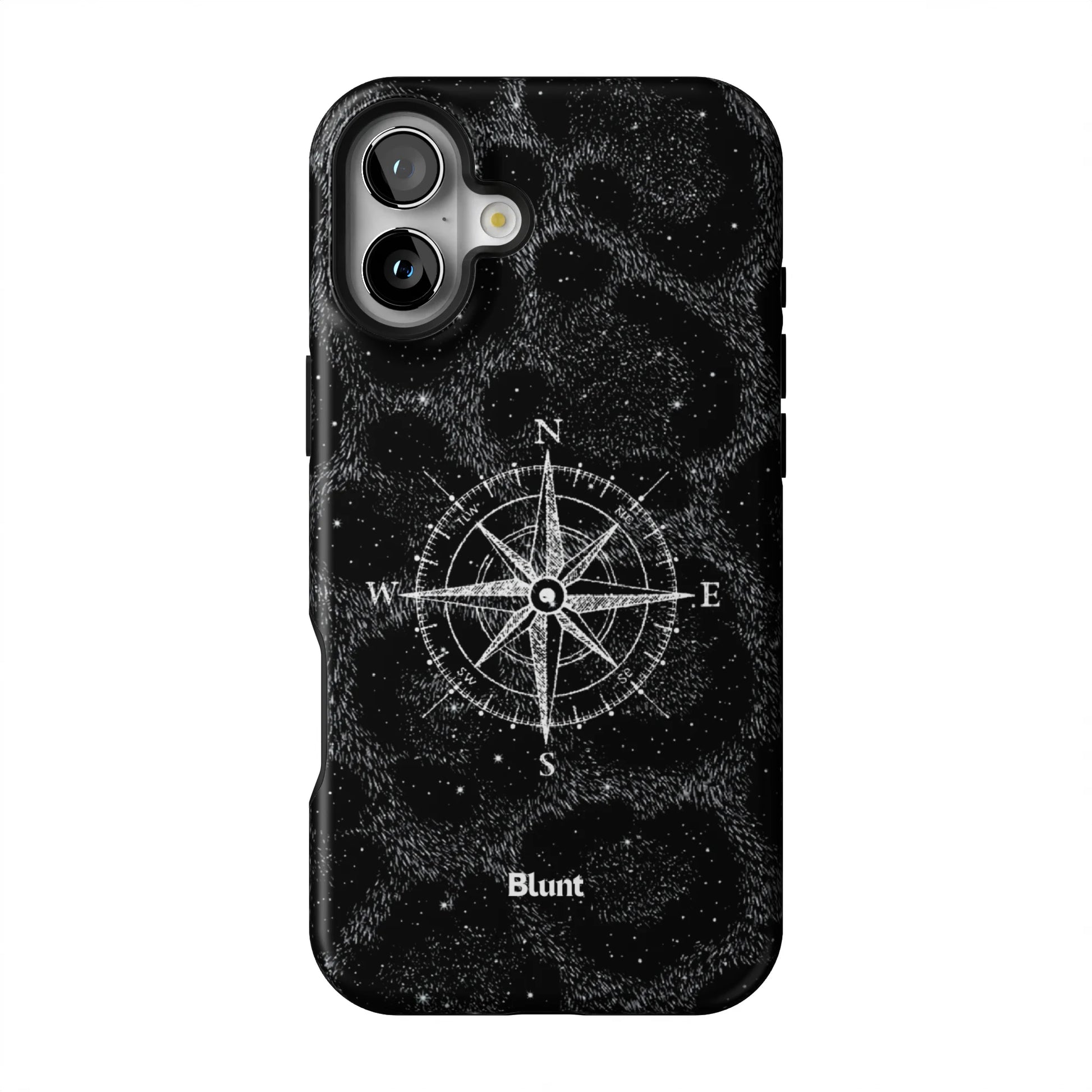 Wild-Compass-iphone-case-iPhone 16 Plus-1