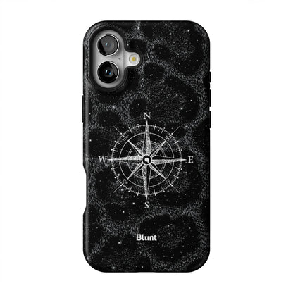 Wild-Compass-iphone-case-iPhone 16 Plus-1