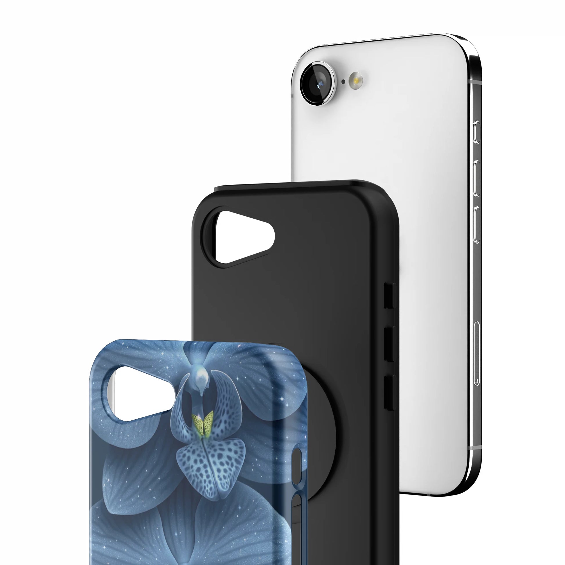 Skye-Orchid-iphone-case-iPhone 17 E-3