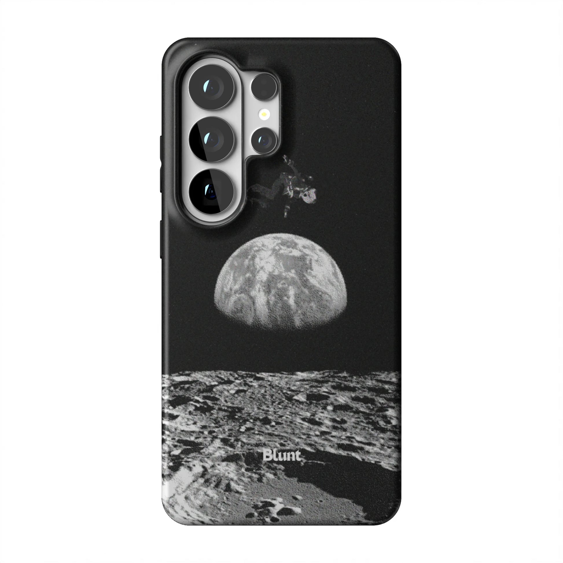 Moondrift-samsung-case-Galaxy S26 Ultra-1